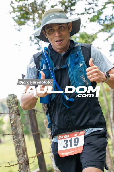 UltraPanama-jorgejuradofoto-1264.jpg