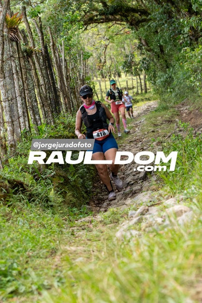 UltraPanama-jorgejuradofoto-1265.jpg
