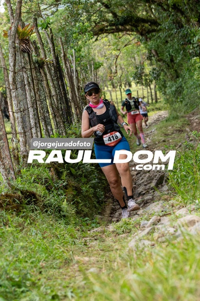UltraPanama-jorgejuradofoto-1266.jpg