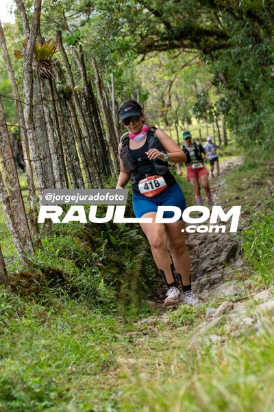 UltraPanama-jorgejuradofoto-1267.jpg