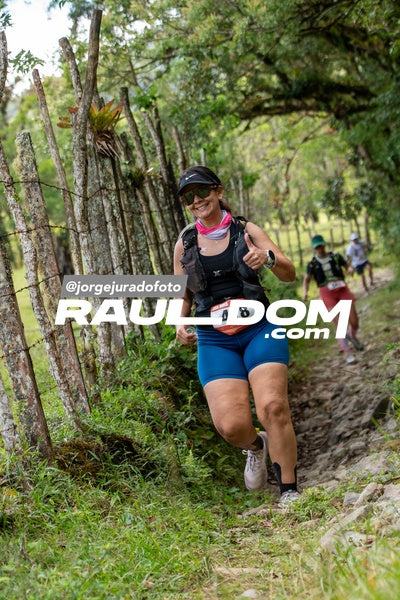 UltraPanama-jorgejuradofoto-1268.jpg