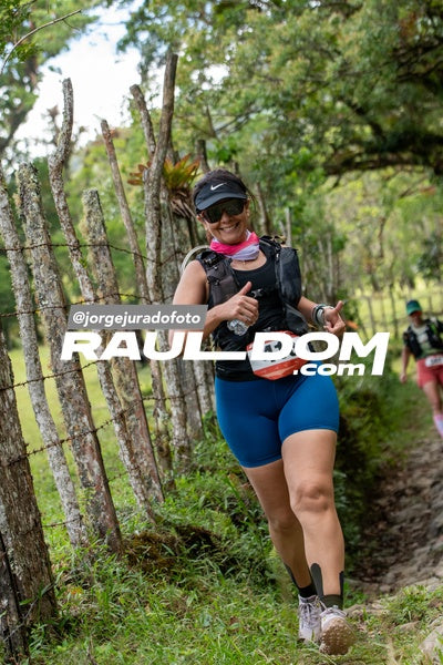 UltraPanama-jorgejuradofoto-1269.jpg