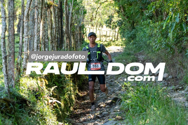 UltraPanama-jorgejuradofoto-127.jpg