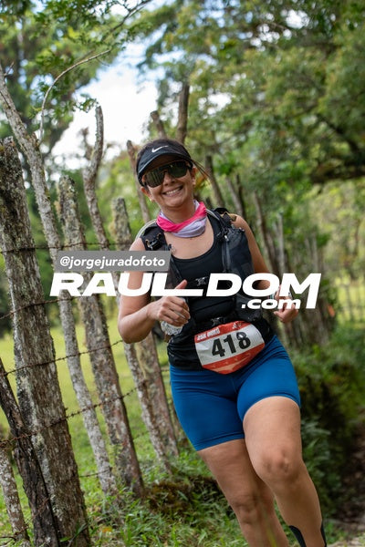 UltraPanama-jorgejuradofoto-1270.jpg