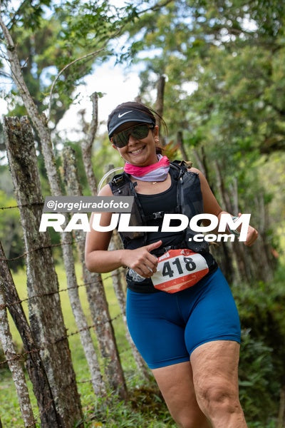 UltraPanama-jorgejuradofoto-1271.jpg
