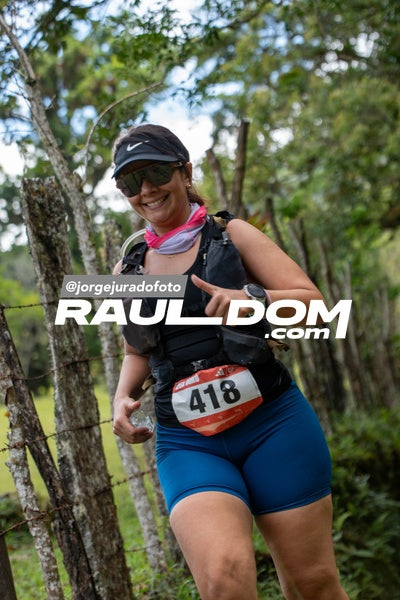UltraPanama-jorgejuradofoto-1272.jpg