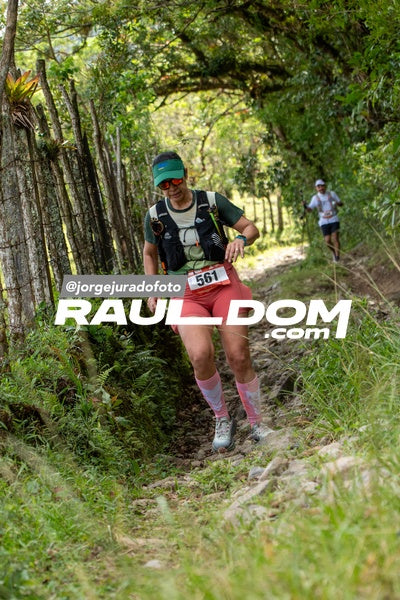 UltraPanama-jorgejuradofoto-1273.jpg