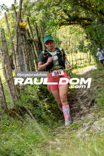 UltraPanama-jorgejuradofoto-1274.jpg