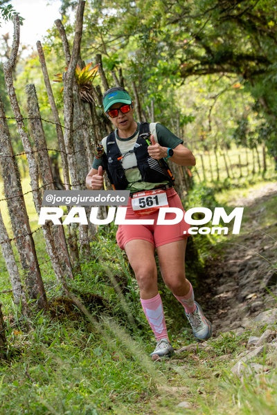 UltraPanama-jorgejuradofoto-1275.jpg