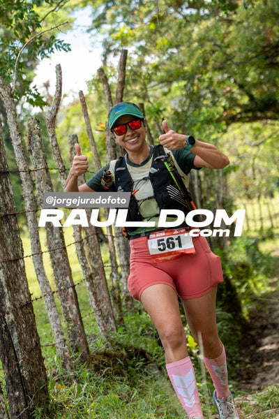 UltraPanama-jorgejuradofoto-1276.jpg