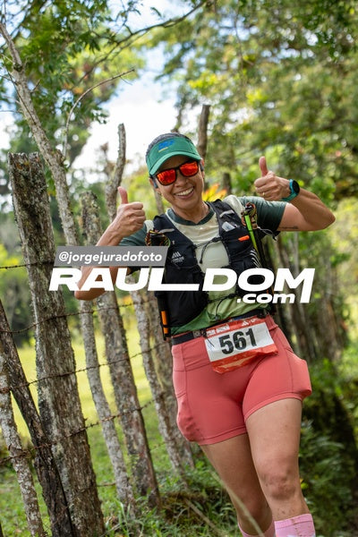 UltraPanama-jorgejuradofoto-1277.jpg