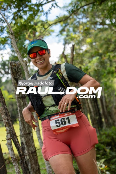 UltraPanama-jorgejuradofoto-1278.jpg