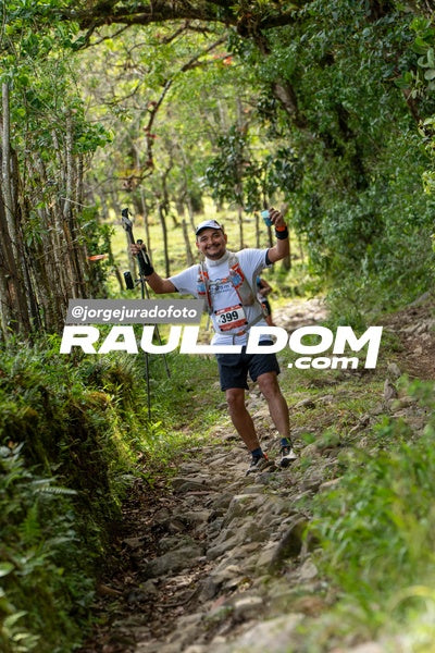 UltraPanama-jorgejuradofoto-1279.jpg