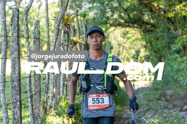 UltraPanama-jorgejuradofoto-128.jpg