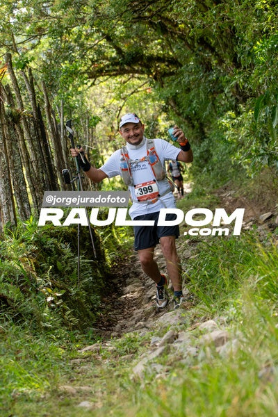 UltraPanama-jorgejuradofoto-1280.jpg