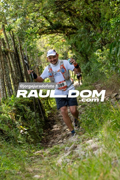 UltraPanama-jorgejuradofoto-1281.jpg