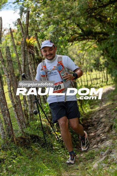 UltraPanama-jorgejuradofoto-1282.jpg