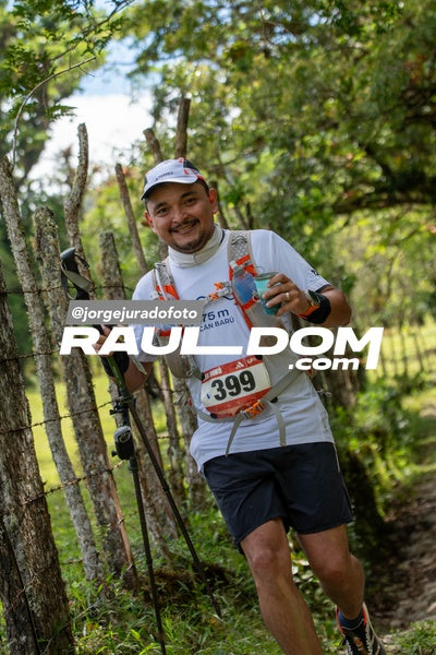 UltraPanama-jorgejuradofoto-1283.jpg