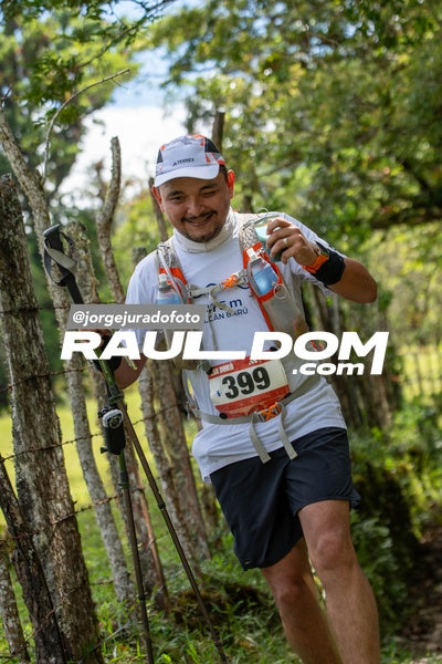 UltraPanama-jorgejuradofoto-1284.jpg