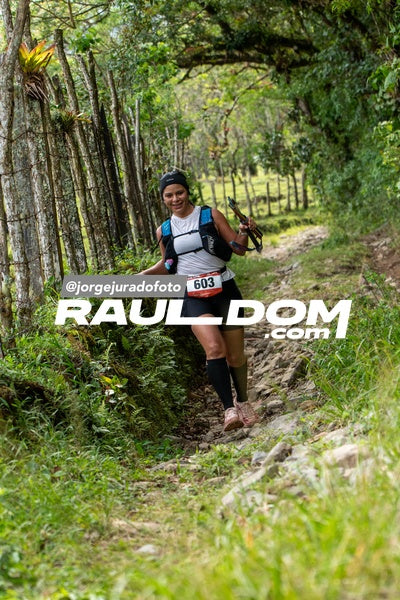 UltraPanama-jorgejuradofoto-1285.jpg