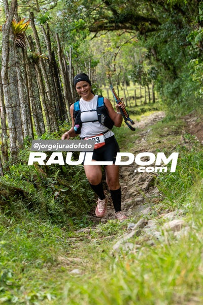 UltraPanama-jorgejuradofoto-1286.jpg