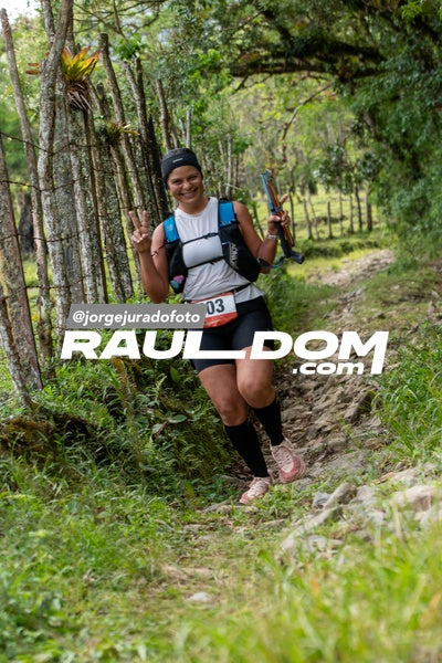 UltraPanama-jorgejuradofoto-1287.jpg