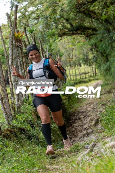 UltraPanama-jorgejuradofoto-1288.jpg
