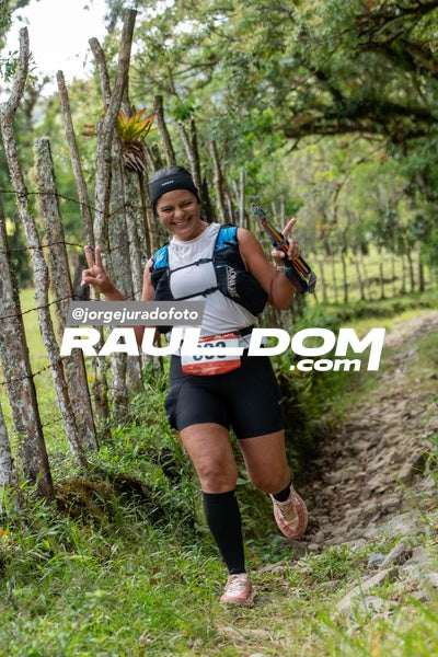 UltraPanama-jorgejuradofoto-1289.jpg