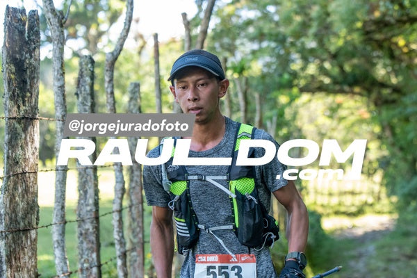 UltraPanama-jorgejuradofoto-129.jpg