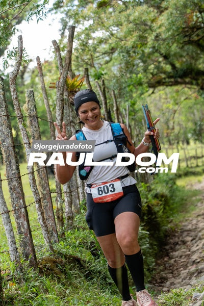 UltraPanama-jorgejuradofoto-1290.jpg