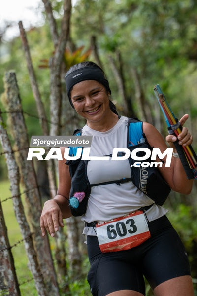 UltraPanama-jorgejuradofoto-1291.jpg