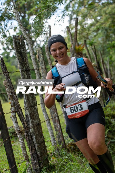 UltraPanama-jorgejuradofoto-1292.jpg