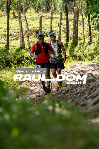 UltraPanama-jorgejuradofoto-1293.jpg