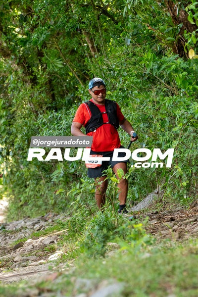 UltraPanama-jorgejuradofoto-1294.jpg