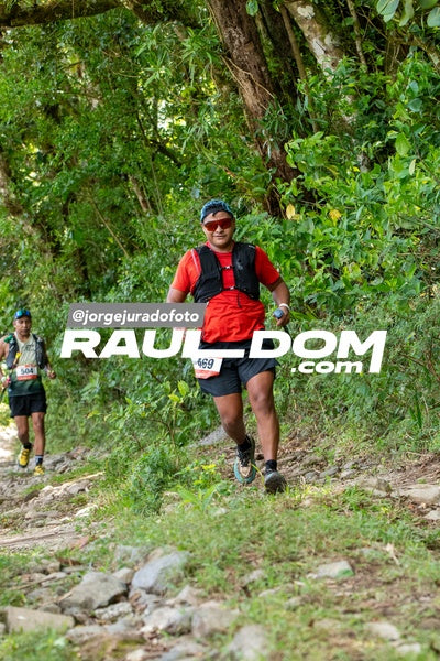UltraPanama-jorgejuradofoto-1295.jpg