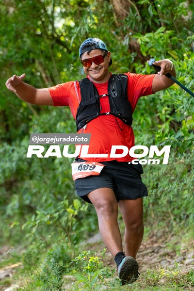 UltraPanama-jorgejuradofoto-1296.jpg