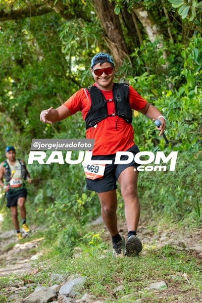 UltraPanama-jorgejuradofoto-1297.jpg