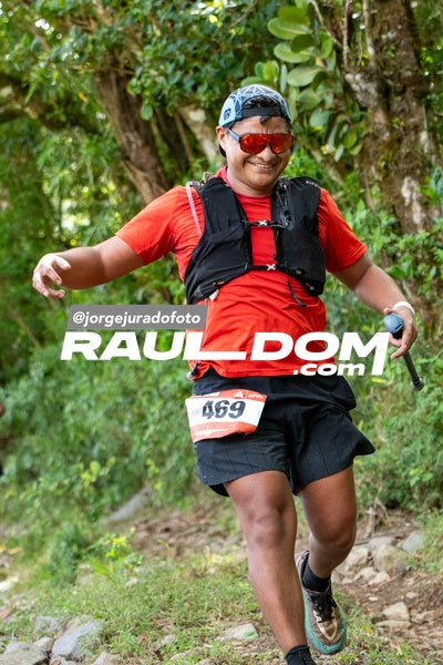 UltraPanama-jorgejuradofoto-1298.jpg