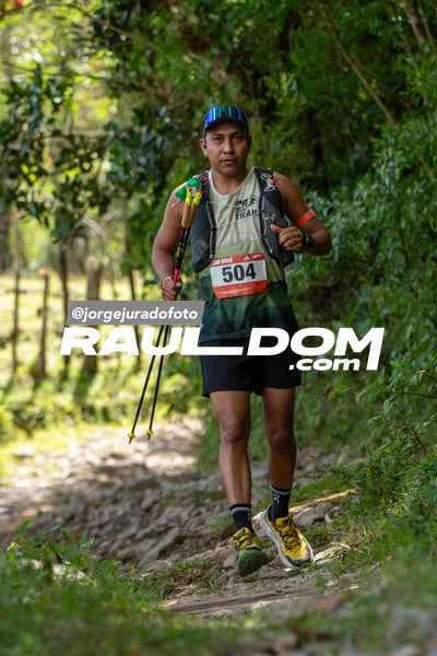 UltraPanama-jorgejuradofoto-1299.jpg