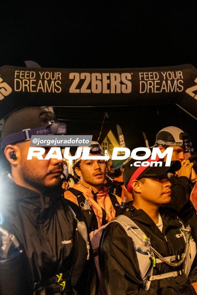 UltraPanama-jorgejuradofoto-13.jpg