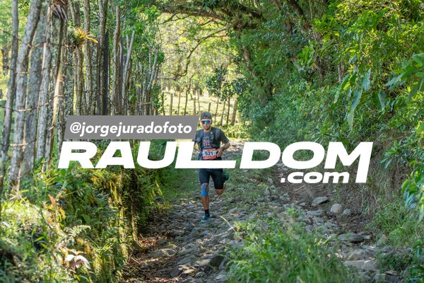 UltraPanama-jorgejuradofoto-130.jpg