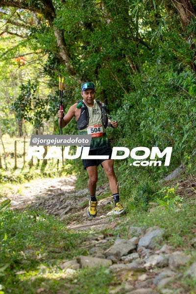 UltraPanama-jorgejuradofoto-1300.jpg