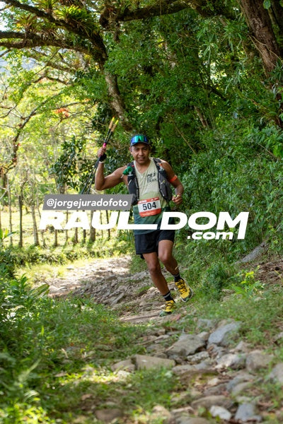 UltraPanama-jorgejuradofoto-1301.jpg
