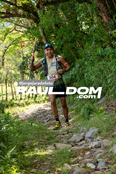 UltraPanama-jorgejuradofoto-1302.jpg