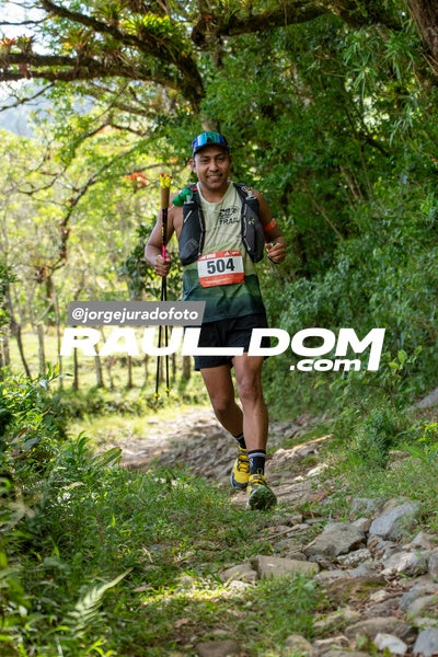 UltraPanama-jorgejuradofoto-1303.jpg
