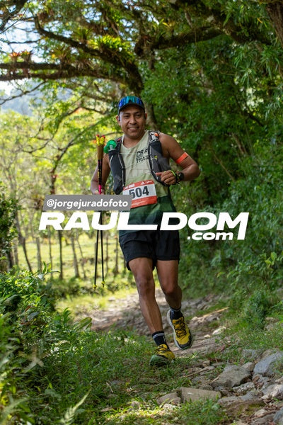 UltraPanama-jorgejuradofoto-1304.jpg