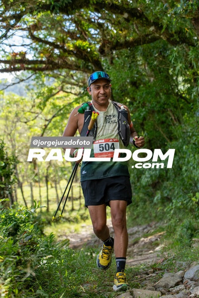 UltraPanama-jorgejuradofoto-1305.jpg