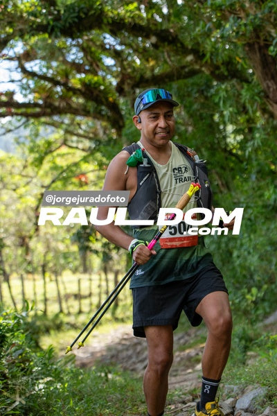UltraPanama-jorgejuradofoto-1306.jpg