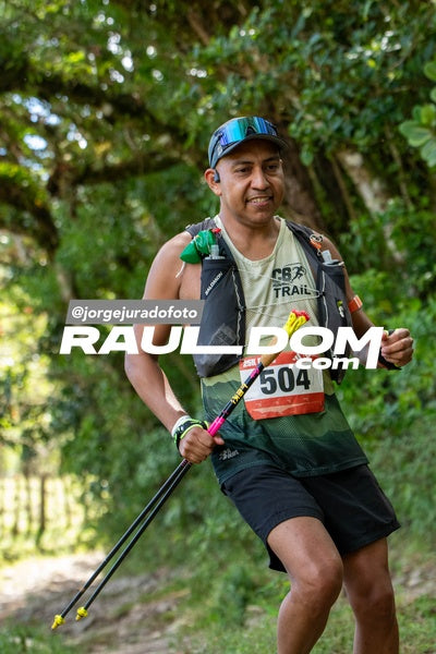 UltraPanama-jorgejuradofoto-1307.jpg