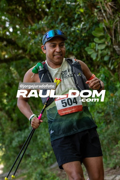 UltraPanama-jorgejuradofoto-1308.jpg